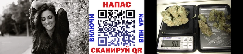 Как найти наркотики Давлеканово ЭКСТАЗИ  АМФЕТАМИН  МЕФ  Конопля  ГАШИШ 