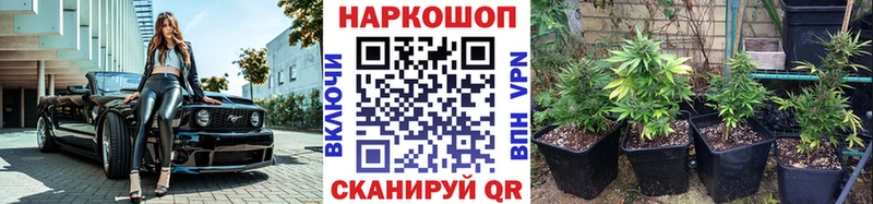 ГАШИШ Давлеканово