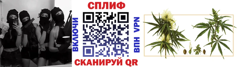 Бошки марихуана OG Kush  Давлеканово 